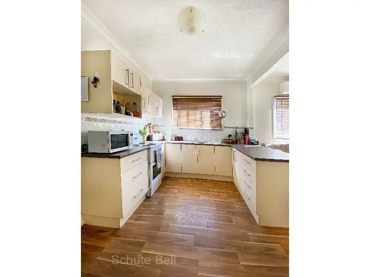 Third view of Homely house listing, 57 Wilson St, Brewarrina NSW 2839