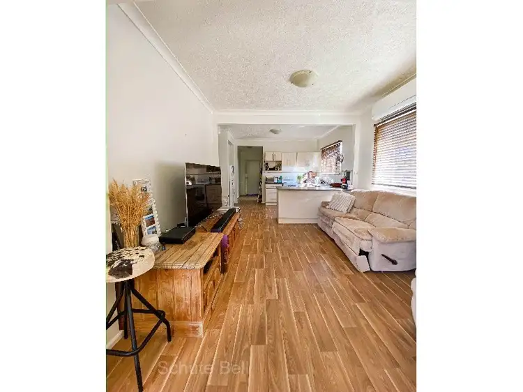 Fourth view of Homely house listing, 57 Wilson St, Brewarrina NSW 2839