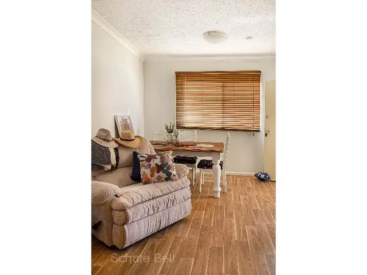 Fifth view of Homely house listing, 57 Wilson St, Brewarrina NSW 2839