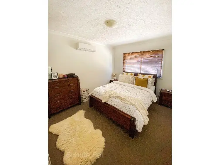 Sixth view of Homely house listing, 57 Wilson St, Brewarrina NSW 2839