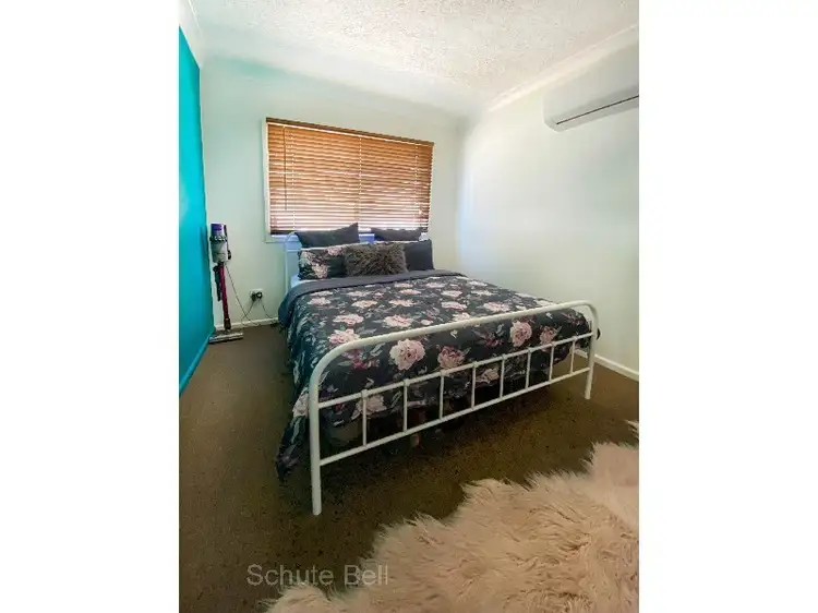 Seventh view of Homely house listing, 57 Wilson St, Brewarrina NSW 2839