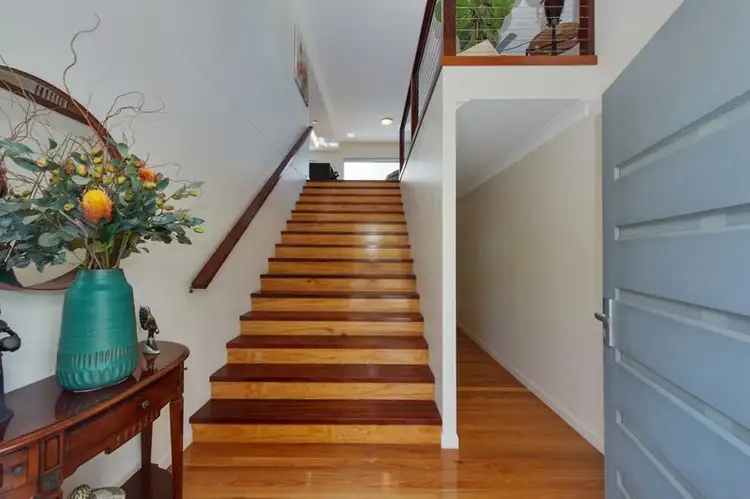 Third view of Homely house listing, 38 Coomera Gorge Drive, Tamborine Mountain QLD 4272
