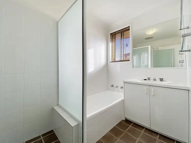 Sixth view of Homely house listing, 44 White Swan Avenue, Blue Haven NSW 2262