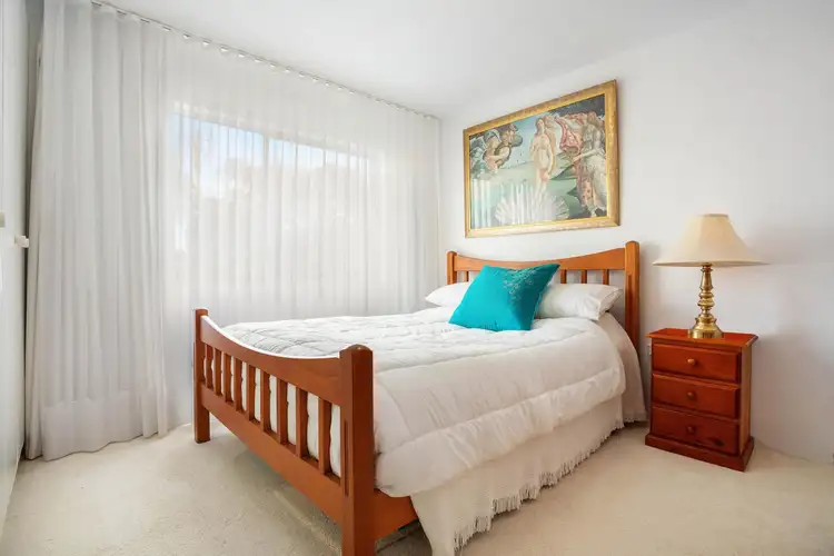 Sixth view of Homely apartment listing, 7/46 Coolangatta Road, Kirra QLD 4225