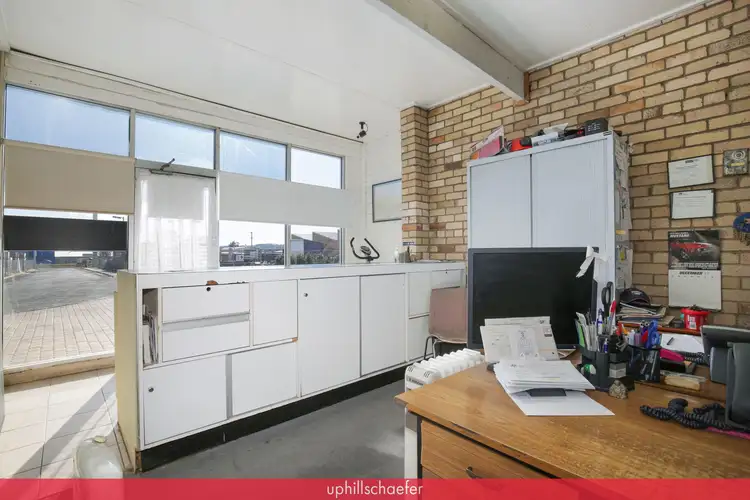 Fourth view of Homely warehouse listing, 5/270 Mann Street, Armidale NSW 2350