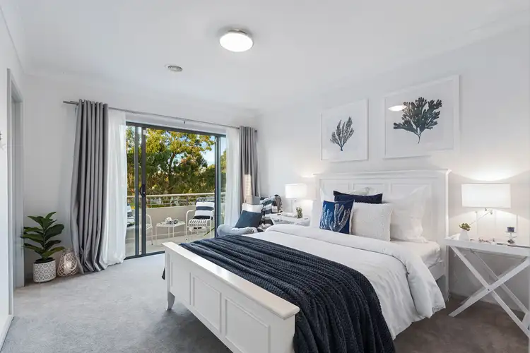 Sixth view of Homely house listing, 2 Lustre Close, Epping VIC 3076