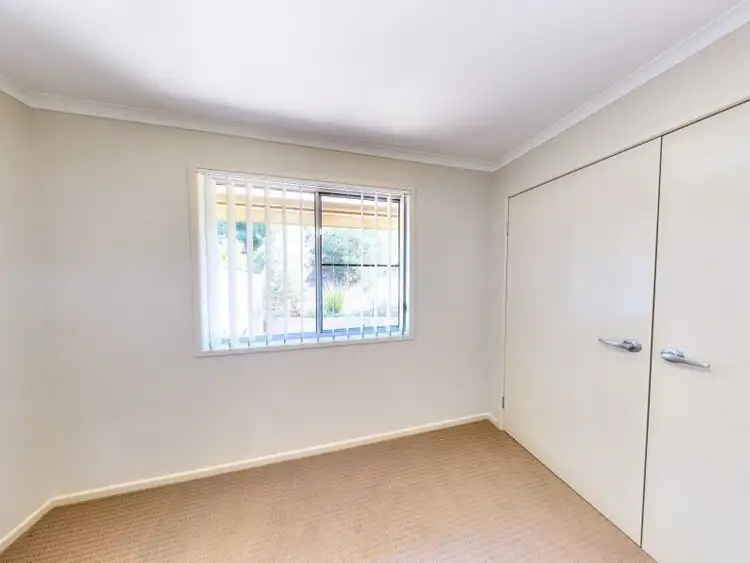 Sixth view of Homely unit listing, 2/23 Bond Drive, Southside QLD 4570
