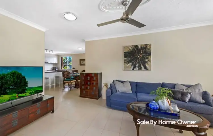Main view of Homely apartment listing, 6/29 Second Avenue, Broadbeach QLD 4218