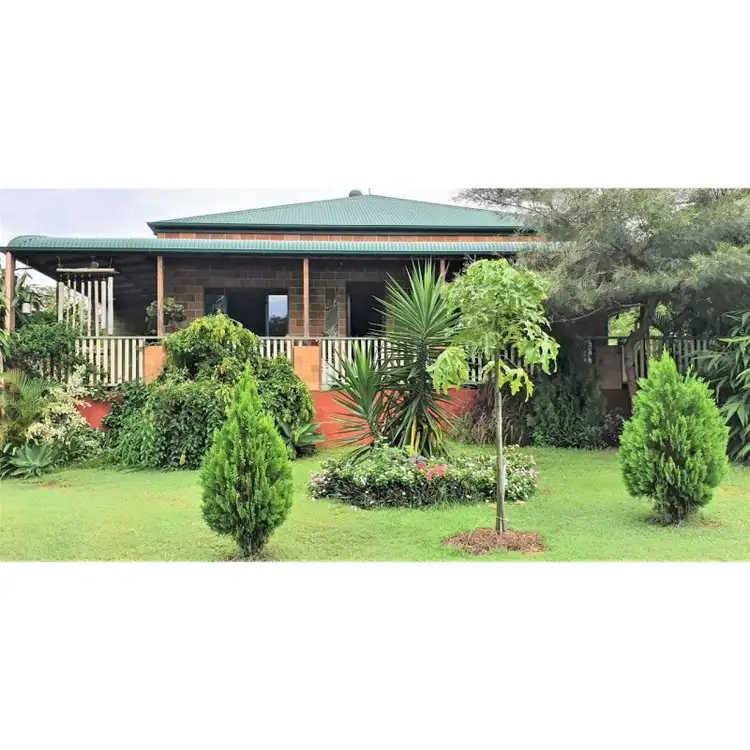 Main view of Homely house listing, 12-14 BERYL ST., Russell Island QLD 4184
