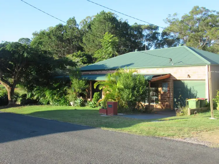 Second view of Homely house listing, 12-14 BERYL ST., Russell Island QLD 4184