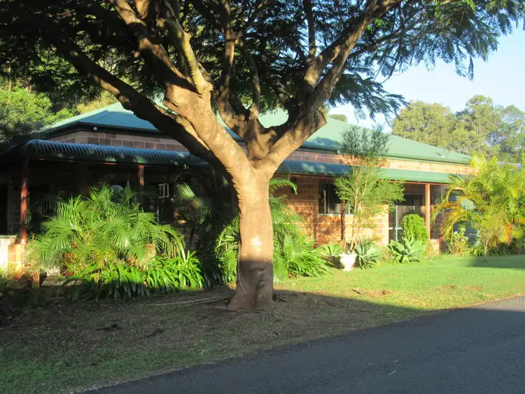 Third view of Homely house listing, 12-14 BERYL ST., Russell Island QLD 4184