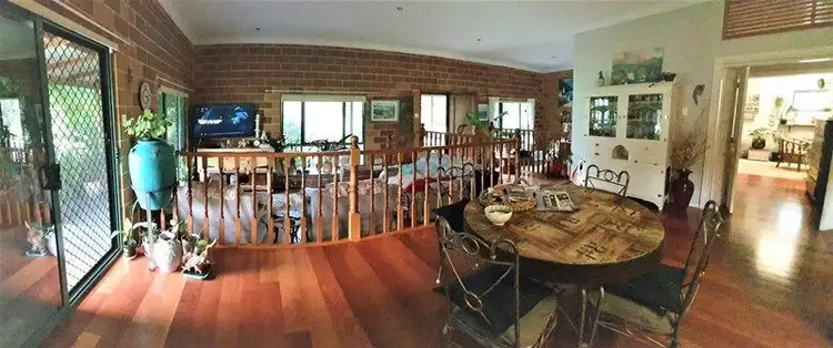 Fifth view of Homely house listing, 12-14 BERYL ST., Russell Island QLD 4184