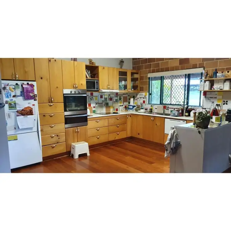 Sixth view of Homely house listing, 12-14 BERYL ST., Russell Island QLD 4184