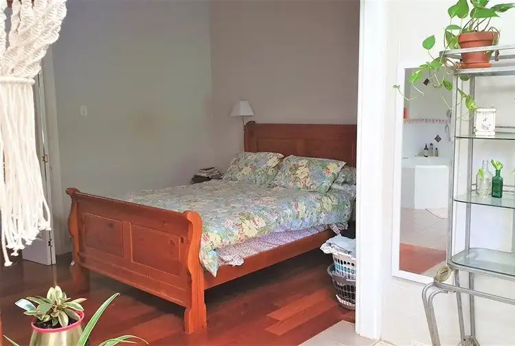 Seventh view of Homely house listing, 12-14 BERYL ST., Russell Island QLD 4184