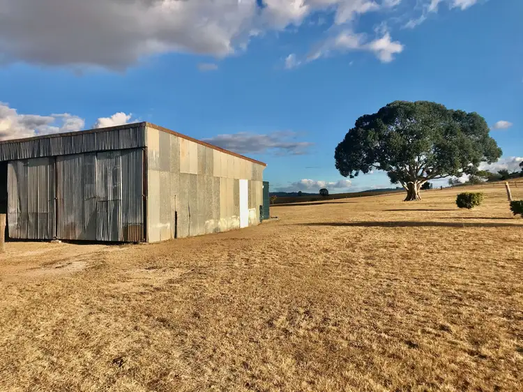 Second view of Homely house listing, 398 Mount Beppo Road, Mount Beppo QLD 4313