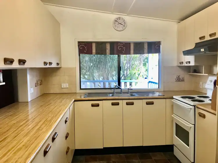 Third view of Homely house listing, 398 Mount Beppo Road, Mount Beppo QLD 4313