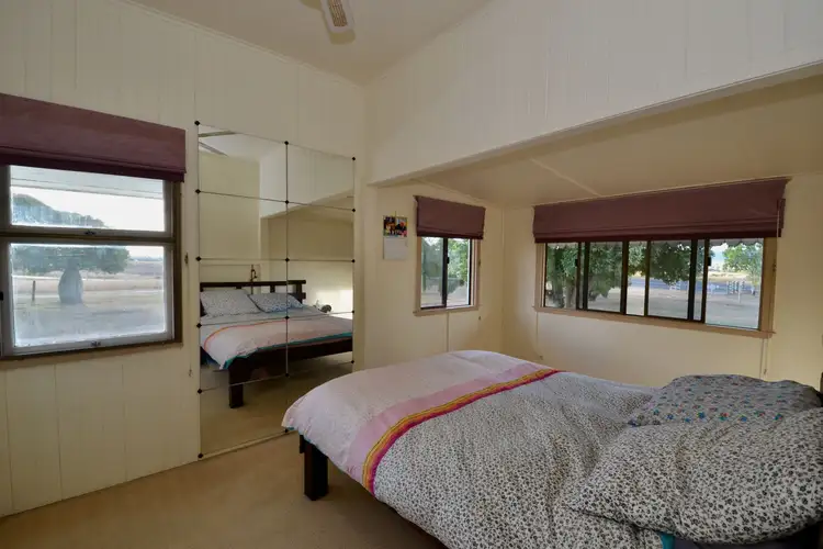 Fifth view of Homely house listing, 398 Mount Beppo Road, Mount Beppo QLD 4313
