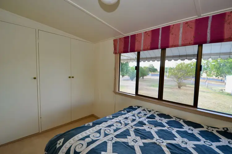 Seventh view of Homely house listing, 398 Mount Beppo Road, Mount Beppo QLD 4313