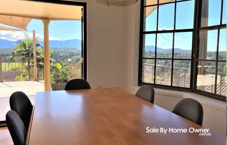 59 William St, Bellingen NSW 2454