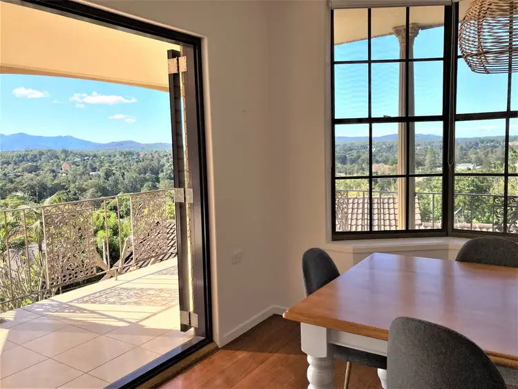 Seventh view of Homely house listing, 59 William St, Bellingen NSW 2454