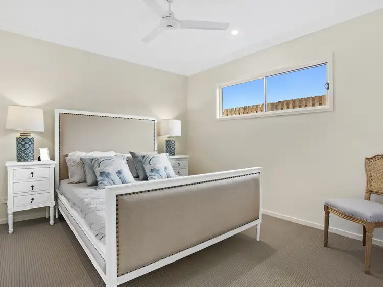 Third view of Homely retirement listing, 202/2 Koplick Road, Chambers Flat QLD 4133