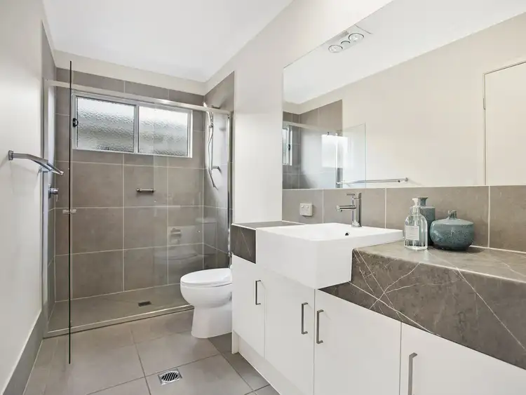 Fourth view of Homely retirement listing, 202/2 Koplick Road, Chambers Flat QLD 4133