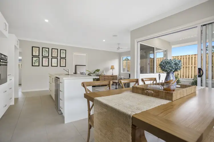 Third view of Homely retirement listing, 215/2 Koplick Road, Chambers Flat QLD 4133