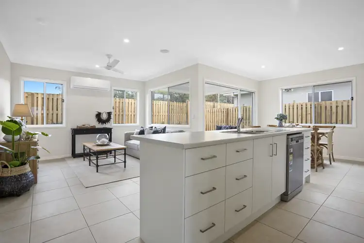 Fourth view of Homely retirement listing, 215/2 Koplick Road, Chambers Flat QLD 4133