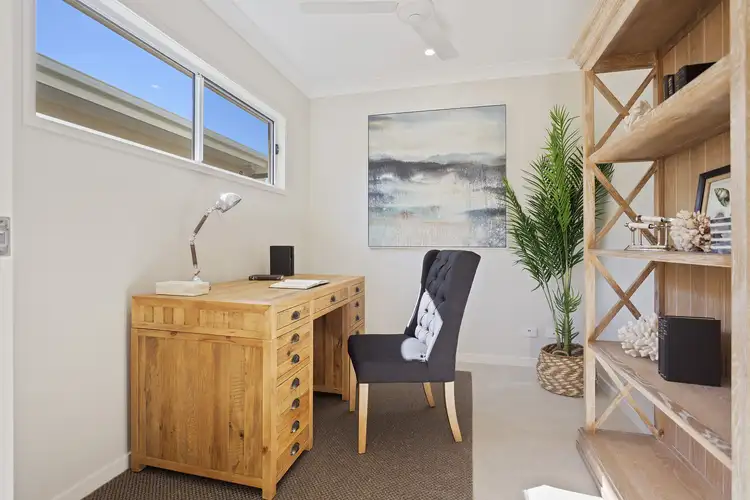 Sixth view of Homely retirement listing, 215/2 Koplick Road, Chambers Flat QLD 4133