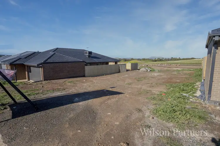 Fourth view of Homely land listing, 4 Lavender Court, Wallan VIC 3756