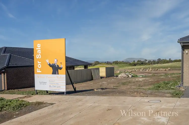 Fifth view of Homely land listing, 4 Lavender Court, Wallan VIC 3756