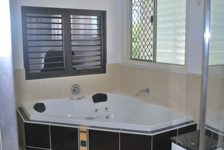 Second view of Homely house listing, 10 Hutchinson Street, Woorim QLD 4507