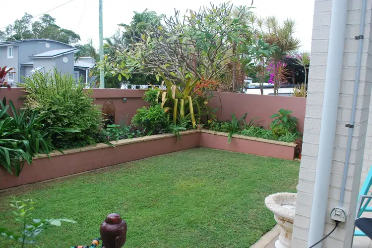 Sixth view of Homely house listing, 10 Hutchinson Street, Woorim QLD 4507