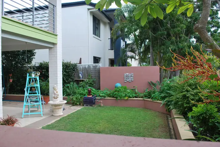 Seventh view of Homely house listing, 10 Hutchinson Street, Woorim QLD 4507