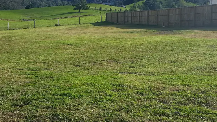 Second view of Homely land listing, 53 Parker Crescent, Berry NSW 2535
