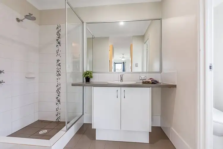 Fifth view of Homely house listing, 25 Chalice Way, Baldivis WA 6171