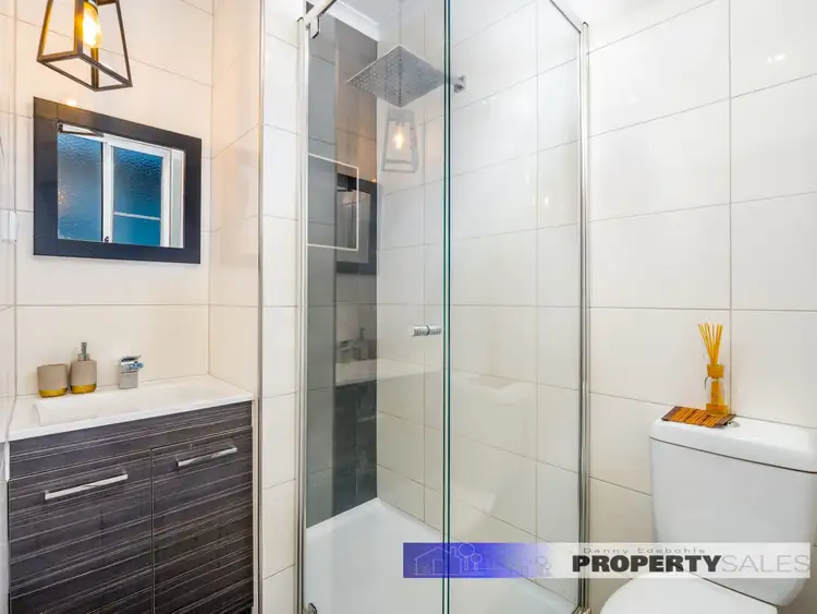 Seventh view of Homely house listing, 13 Canberra Street, Moe VIC 3825