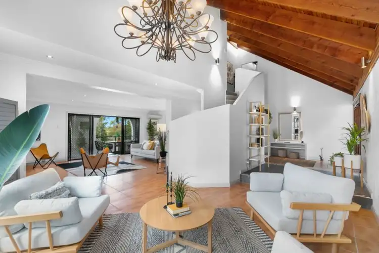 Third view of Homely house listing, 59 Allenby Road, Alexandra Hills QLD 4161