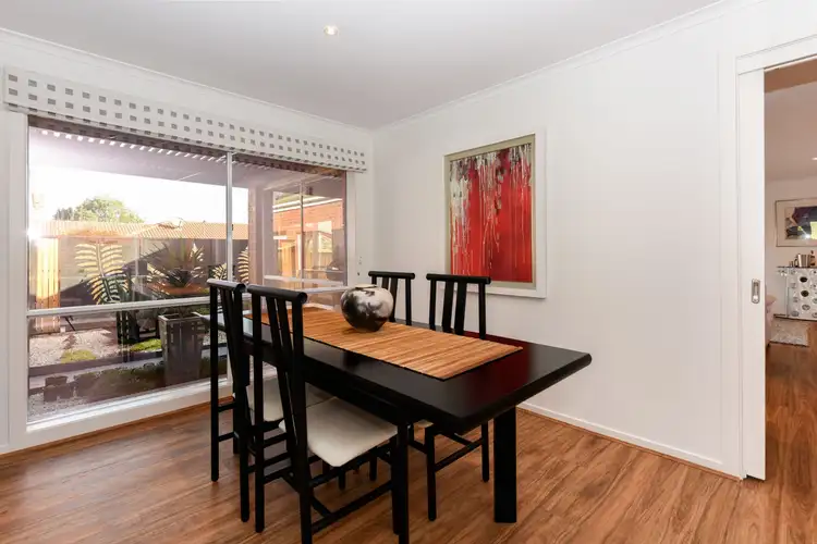 Seventh view of Homely house listing, 33 Hillpark Drive, Mornington VIC 3931