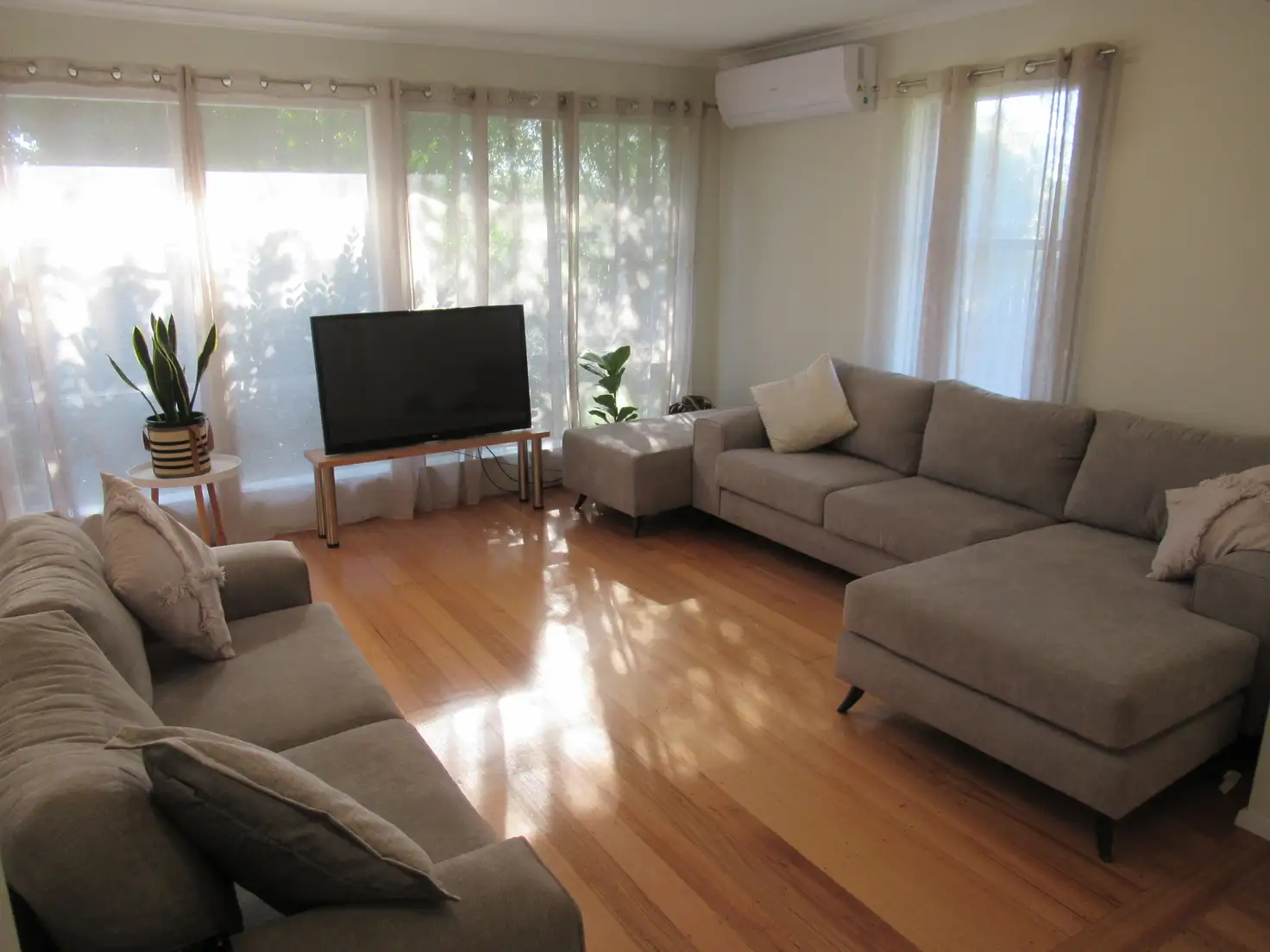 Main view of Homely house listing, 37 Weir Street, Sale VIC 3850