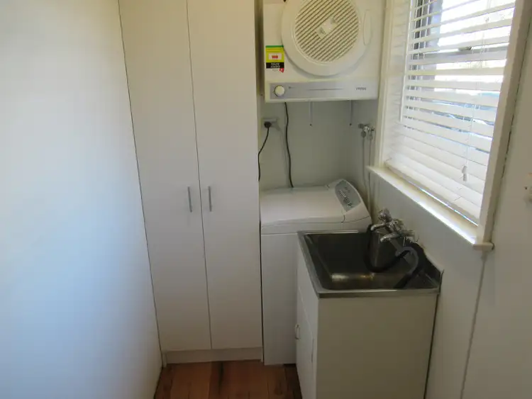 Seventh view of Homely house listing, 37 Weir Street, Sale VIC 3850