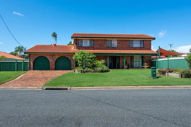 1 Craig Street, East Ballina NSW 2478