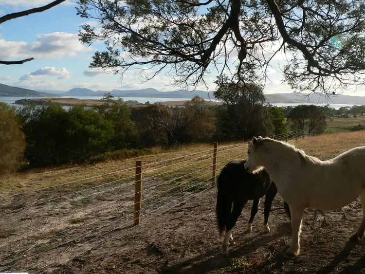 3669A South Arm Road, Opossum Bay TAS 7023