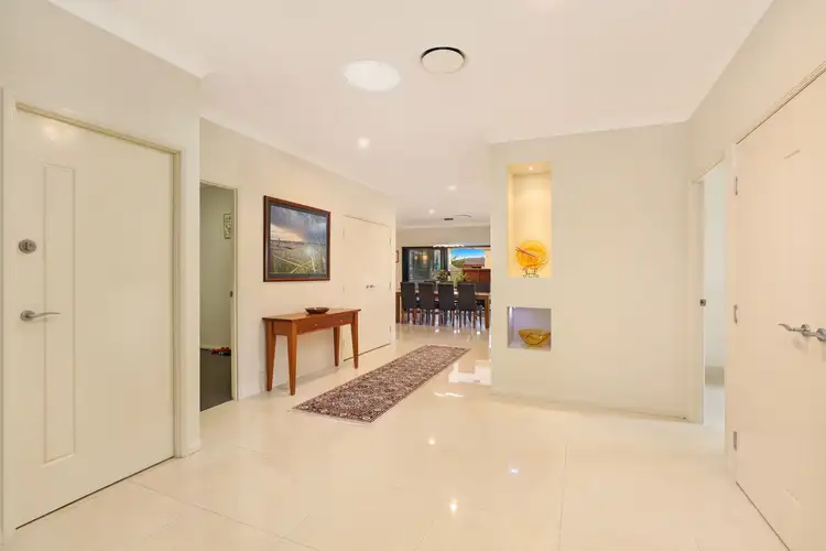 Fifth view of Homely house listing, 50 Overlea Street, Nudgee QLD 4014