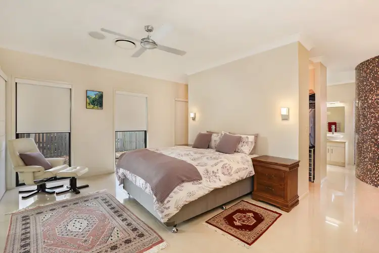Sixth view of Homely house listing, 50 Overlea Street, Nudgee QLD 4014