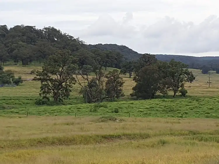 Second view of Homely rural property listing, Address available on request