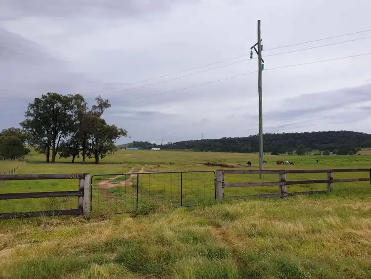 Fifth view of Homely rural property listing, Address available on request