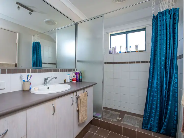 Second view of Homely house listing, 36 Walton Approach, Dalyellup WA 6230