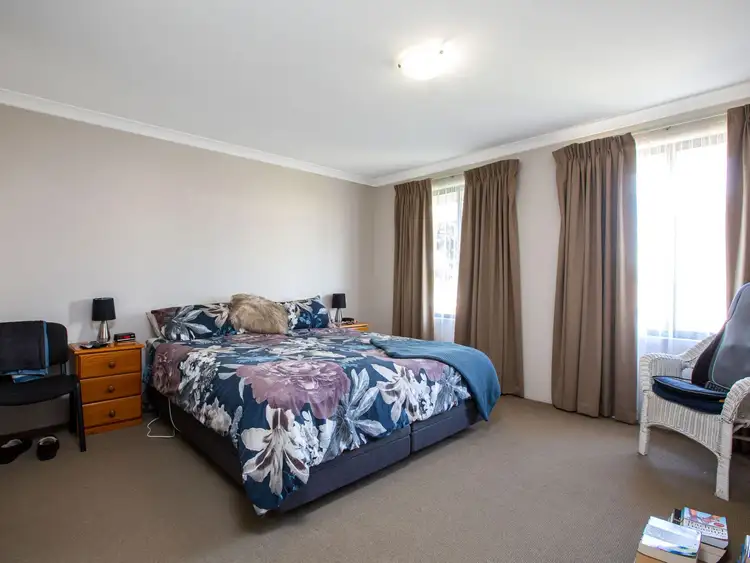 Third view of Homely house listing, 36 Walton Approach, Dalyellup WA 6230