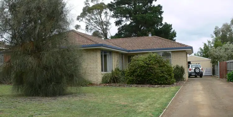 Main view of Homely house listing, 23 Lewan Ave, Kingston TAS 7050